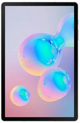 Прошивка планшета Samsung Galaxy Tab S6 10.5 Wi-Fi в Новокузнецке